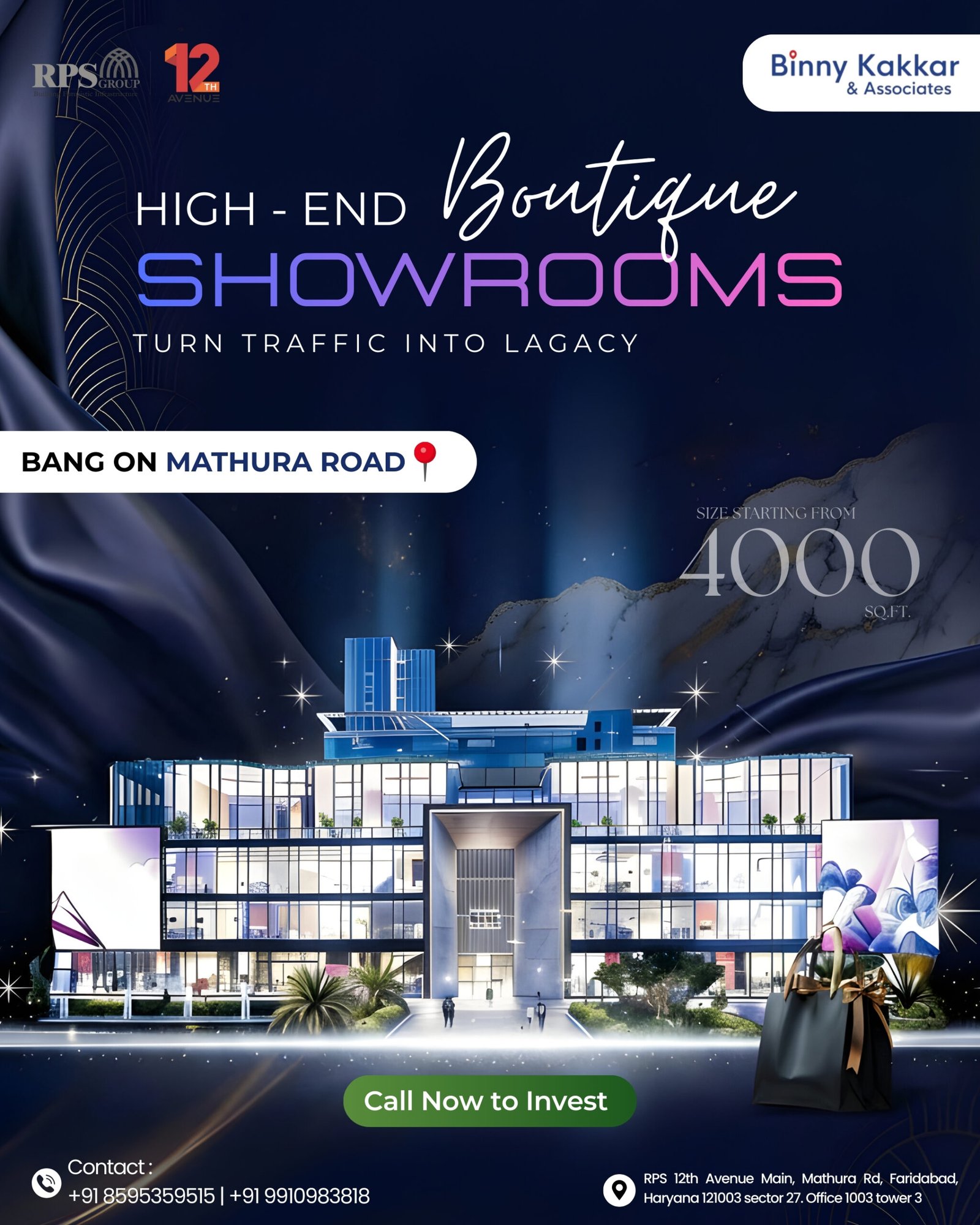 Boutique-4000-sqt-scaled