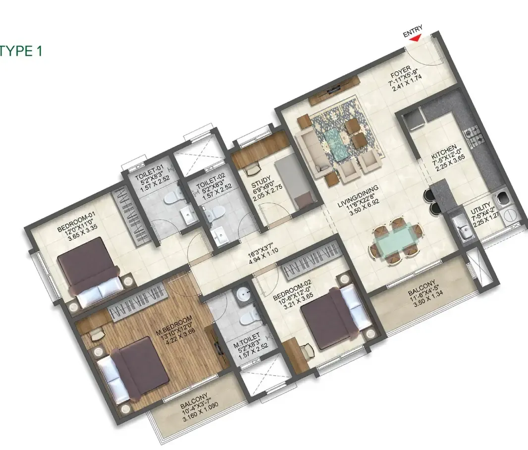floor-plan-1-2-2