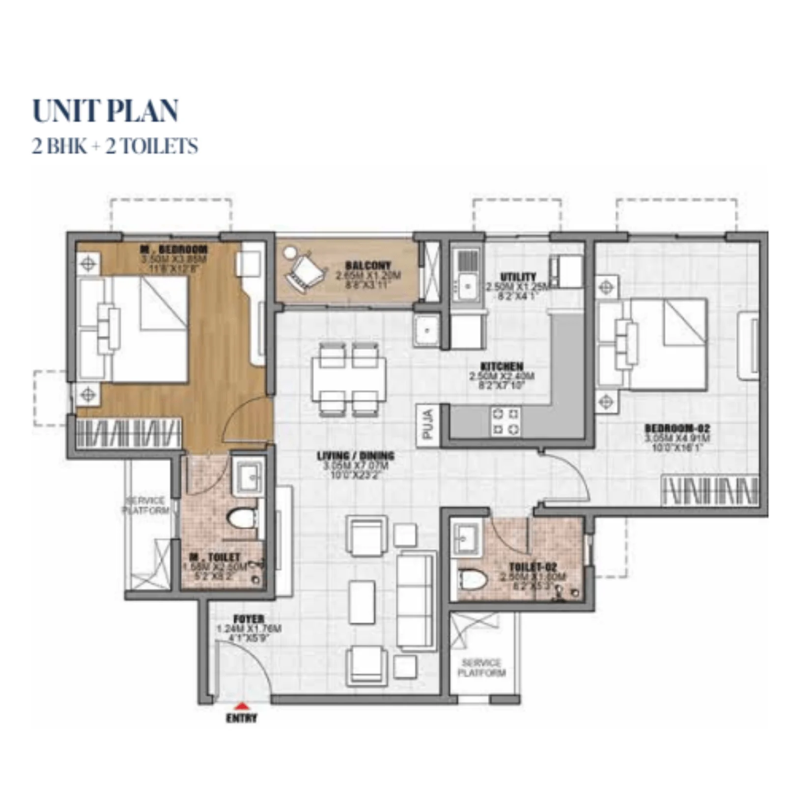 floor-plan-2BHK-2T